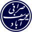 صرافی یوسف آباد