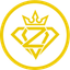 زرمینکس