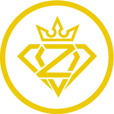 زرمینکس