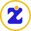 زرپی