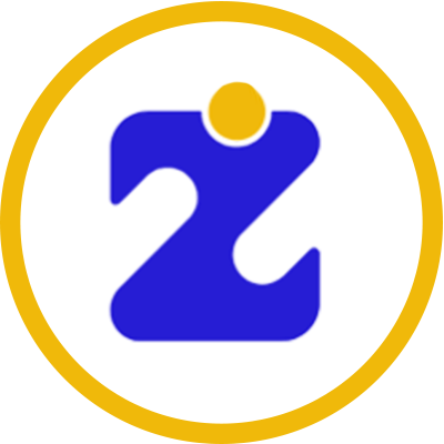 زرپی