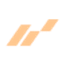 زرپین