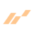 زرپین