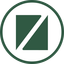 صرافی زروان