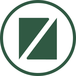 صرافی زروان
