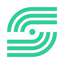 SHILL Token