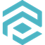 Polytrade