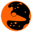 SafeMars