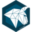 HitBTC Token