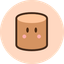 Pacoca