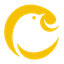 Canary