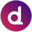 Decubate