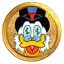 RichQUACK.com