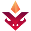 Binamon
