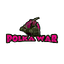PolkaWar