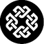 Signum