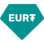 Tether EURt