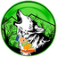 Wolf Safe Poor People