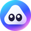 AirNFTs