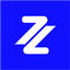 ZoidPay