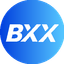 Baanx