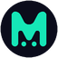 Mint Club V1