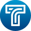 Takamaka