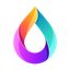 LIQ Protocol