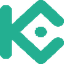 Wrapped KuCoin Token