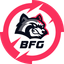BFG Token