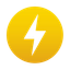 Electric Cash