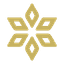 Spores Network