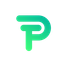 Position Exchange