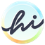 HI