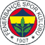 Fenerbahçe Token