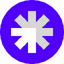 SnowCrash Token