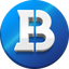 Biconomy Exchange Token