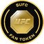 UFC Fan Token