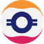 Ovato