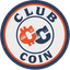 ClubCoin