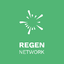 Regen Network