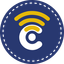 Wicrypt