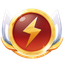 Elemon