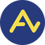 Acet