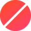 SideShift Token