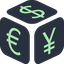handleFOREX