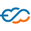 Ethernity CLOUD
