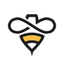 Waggle Network