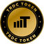 Traders coin