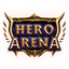 Hero Arena
